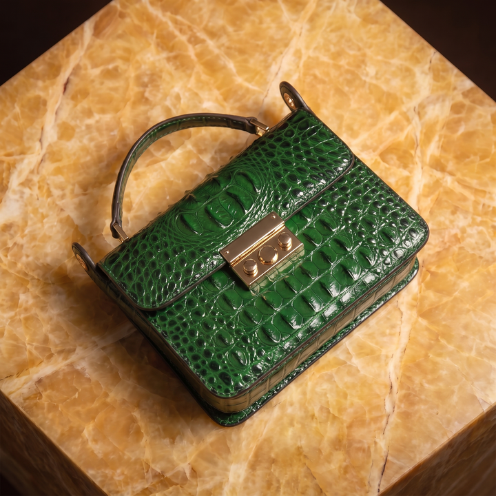 Cocca Handbag
