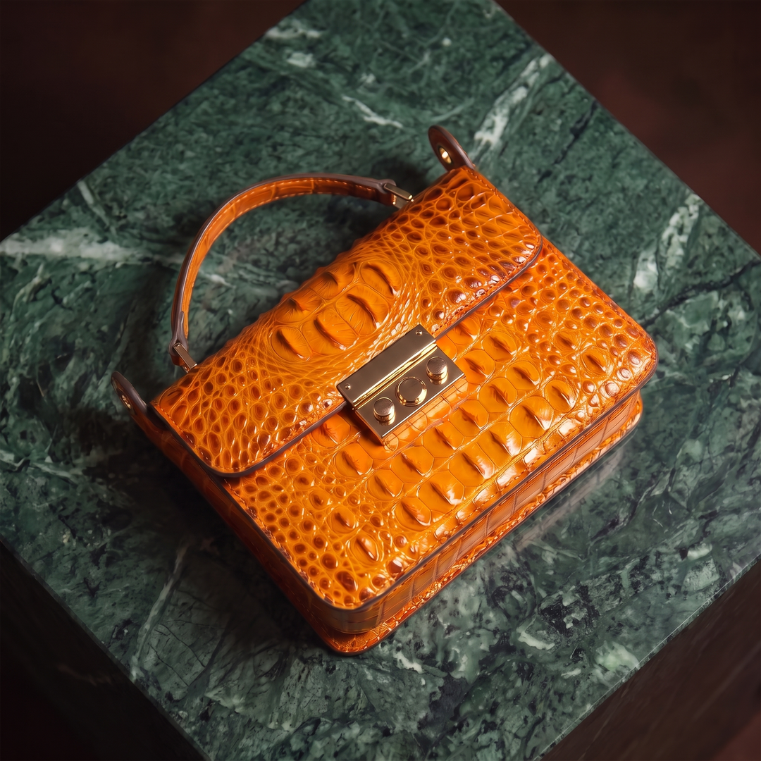Cocca Handbag