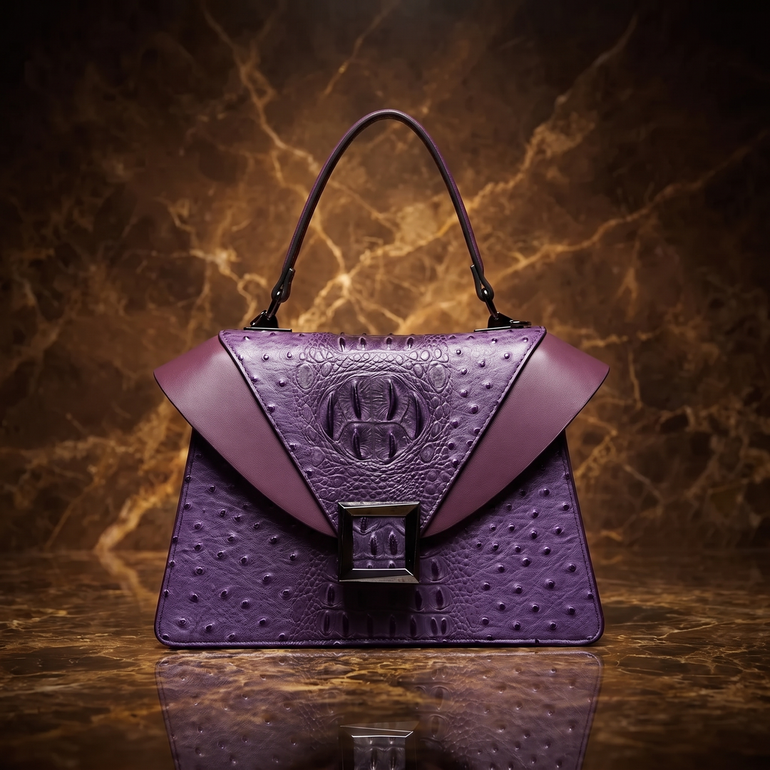 Lavinia Handbag