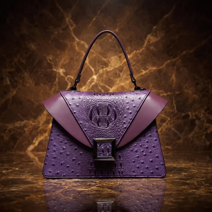 Lavinia Handbag