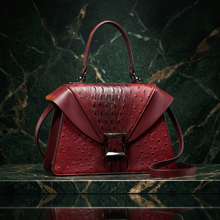 Lavinia Handbag