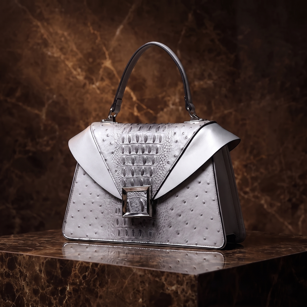 Lavinia Handbag