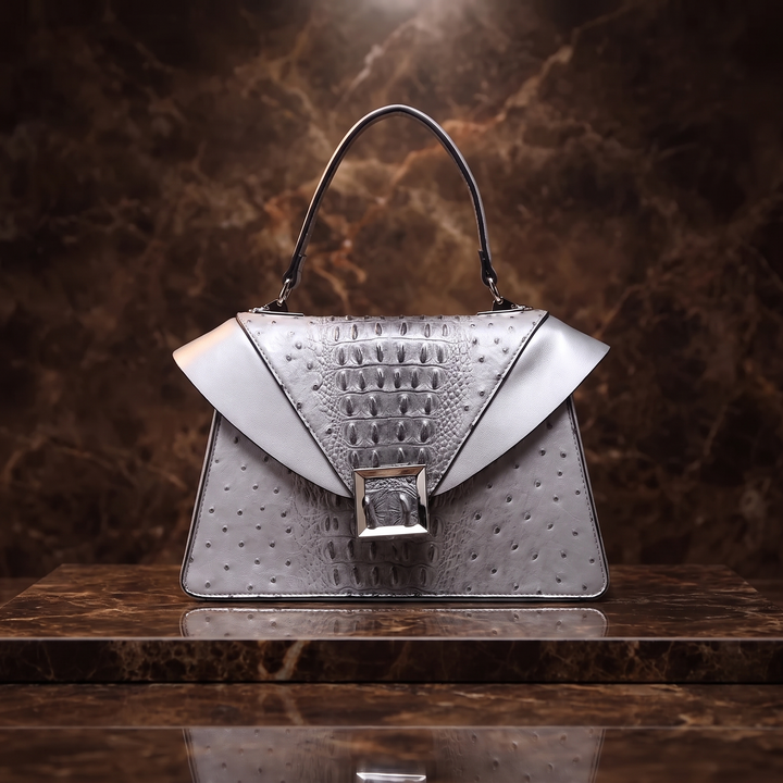 Lavinia Handbag
