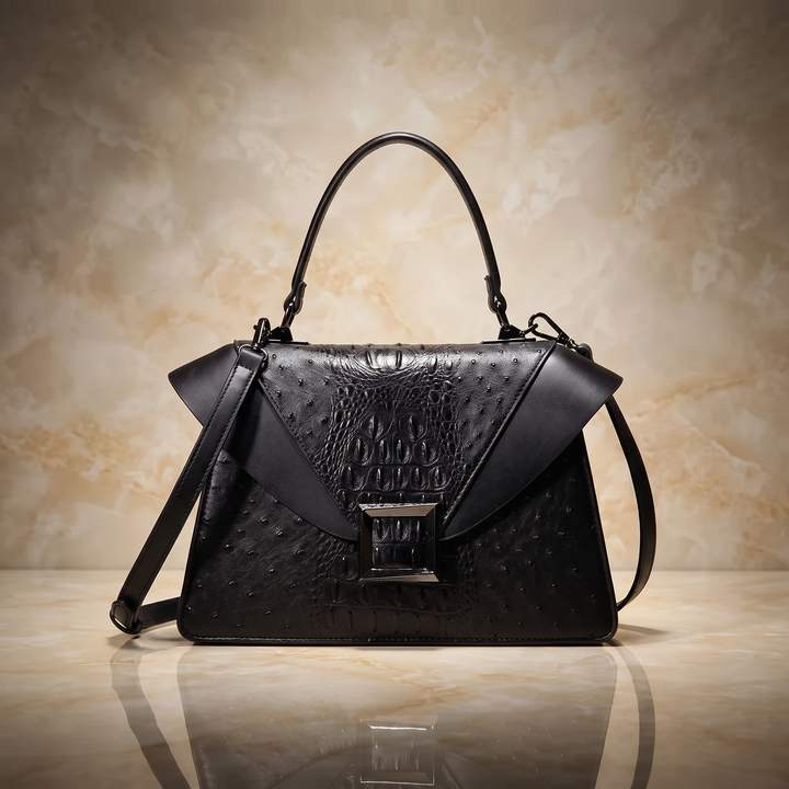 Lavinia Handbag