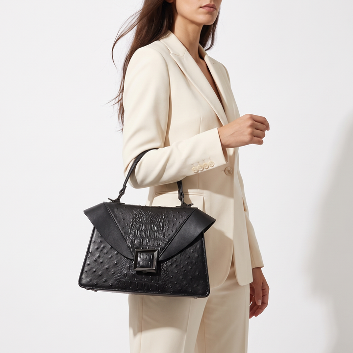 Lavinia Handbag