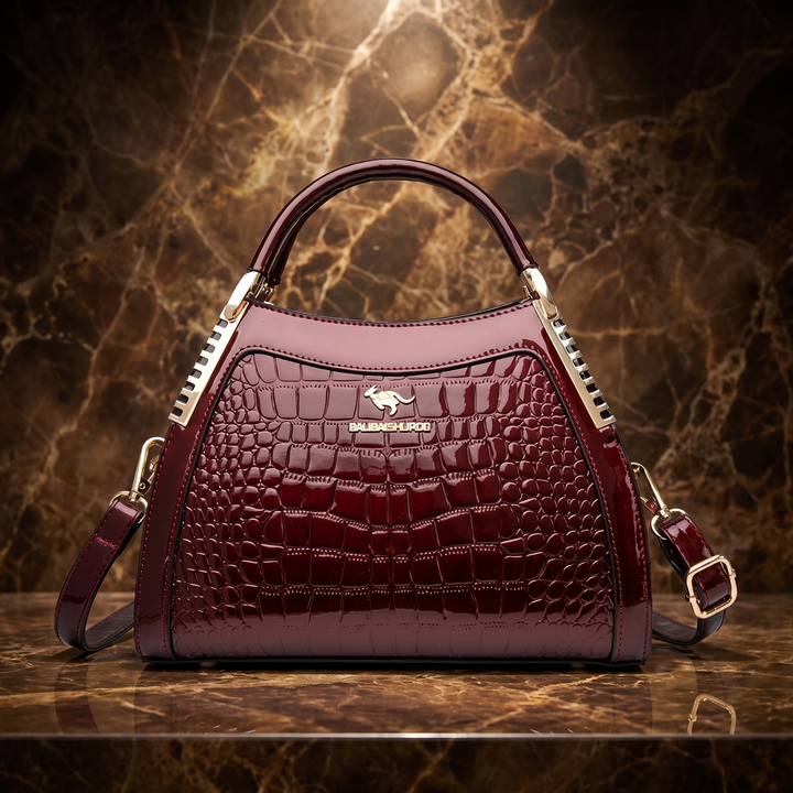 Amarone Bag