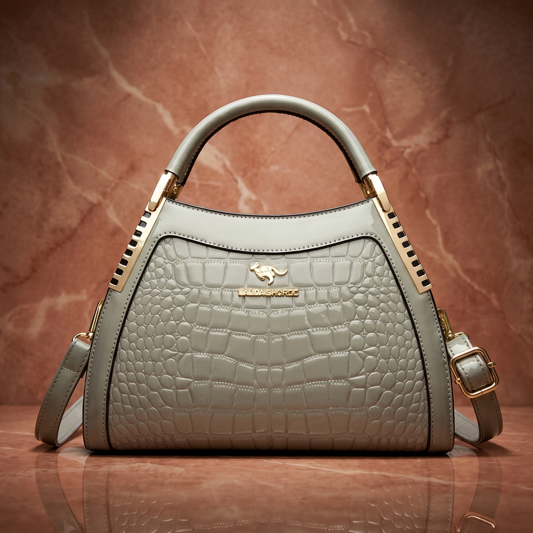 Amarone Bag