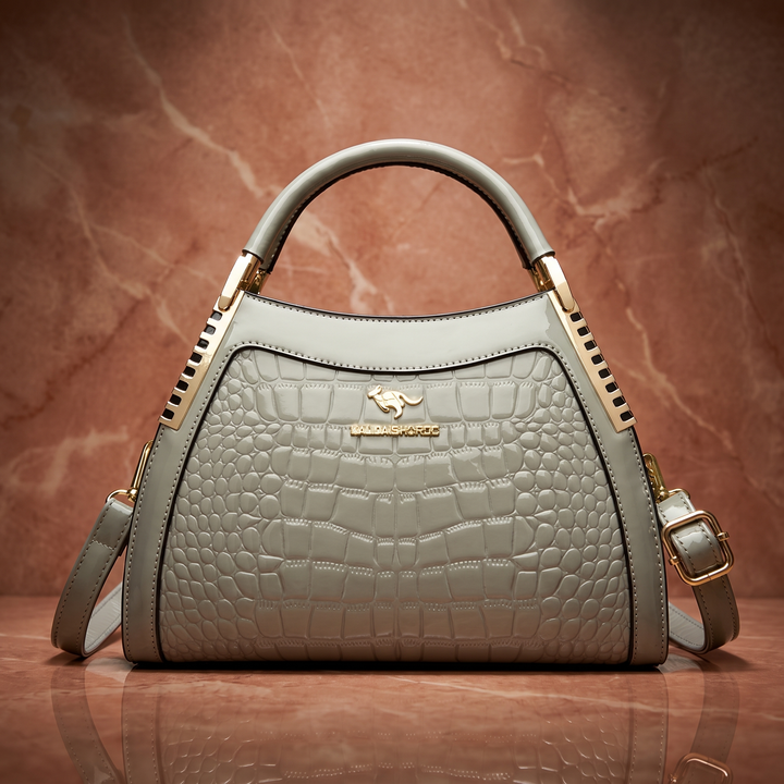 Amarone Bag