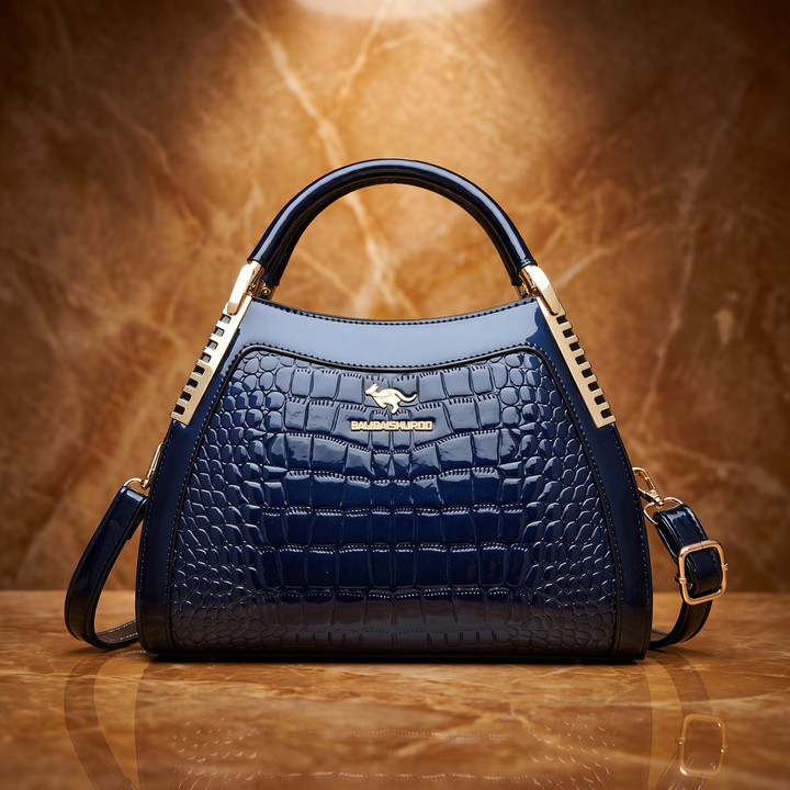 Amarone Bag