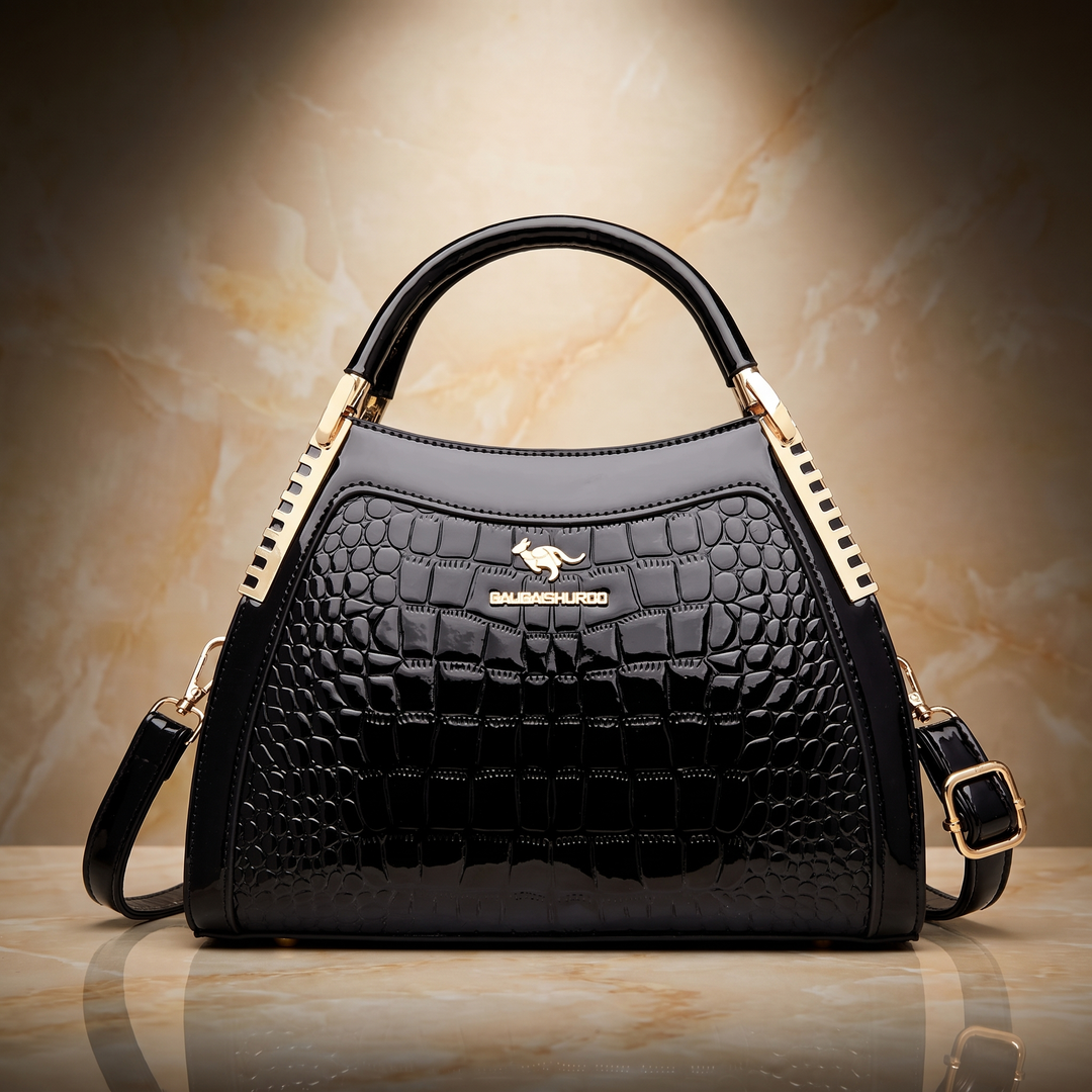 Amarone Bag