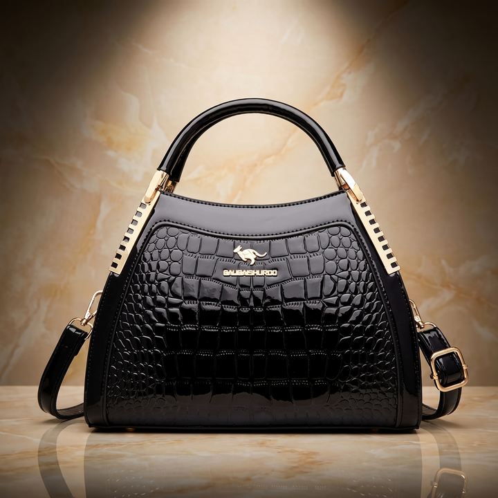 Amarone Bag