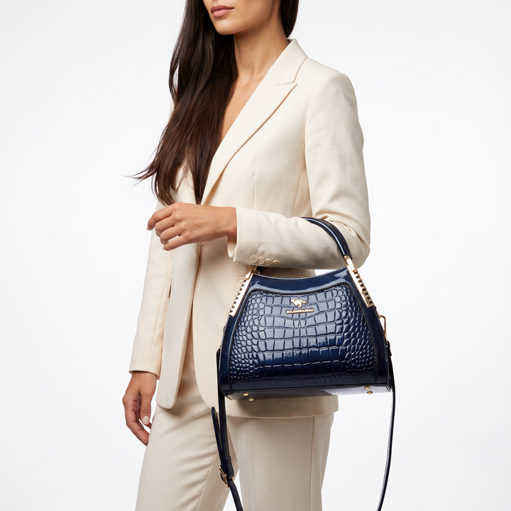 Amarone Bag