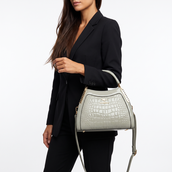 Amarone Bag