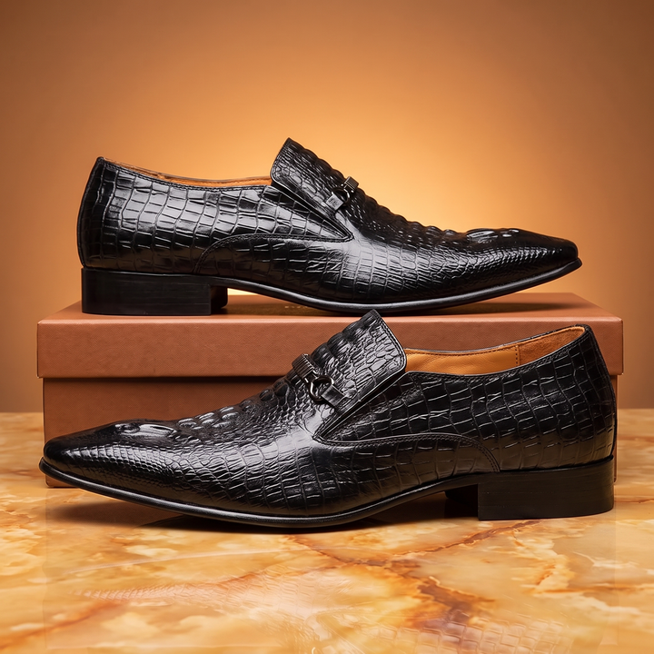 Sartori Loafers