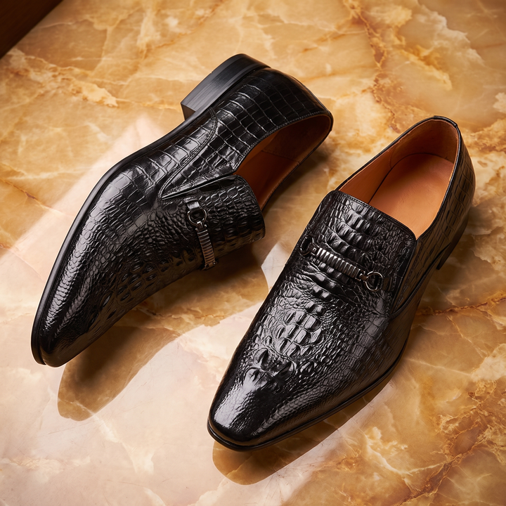 Sartori Loafers