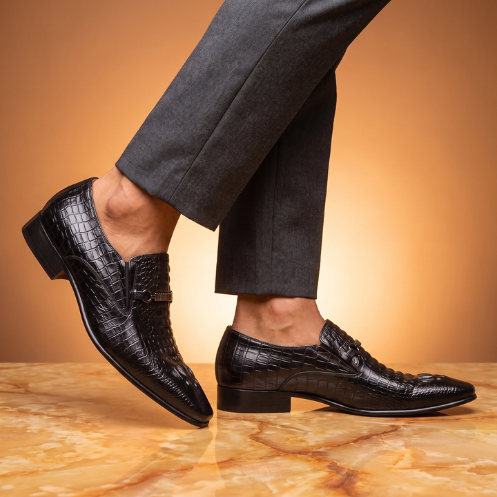 Sartori Loafers