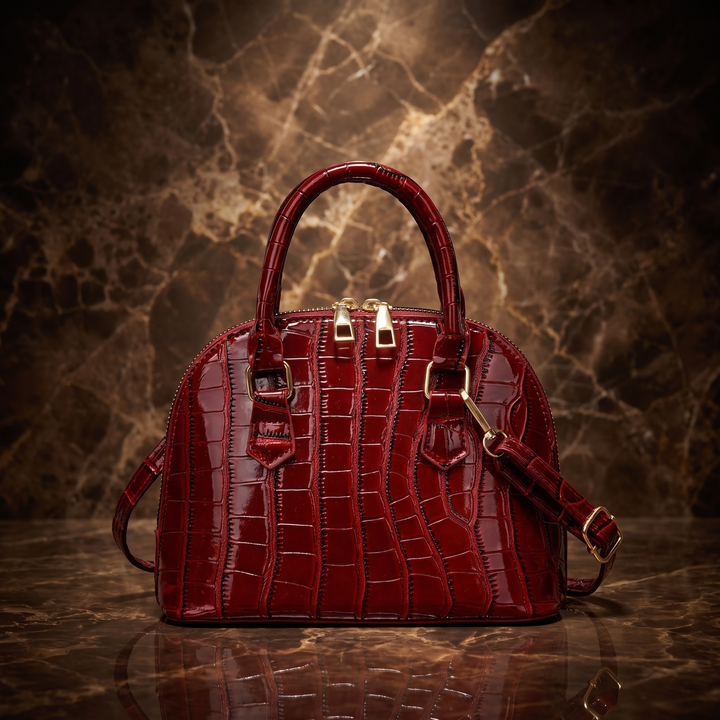 Valentini Handbag