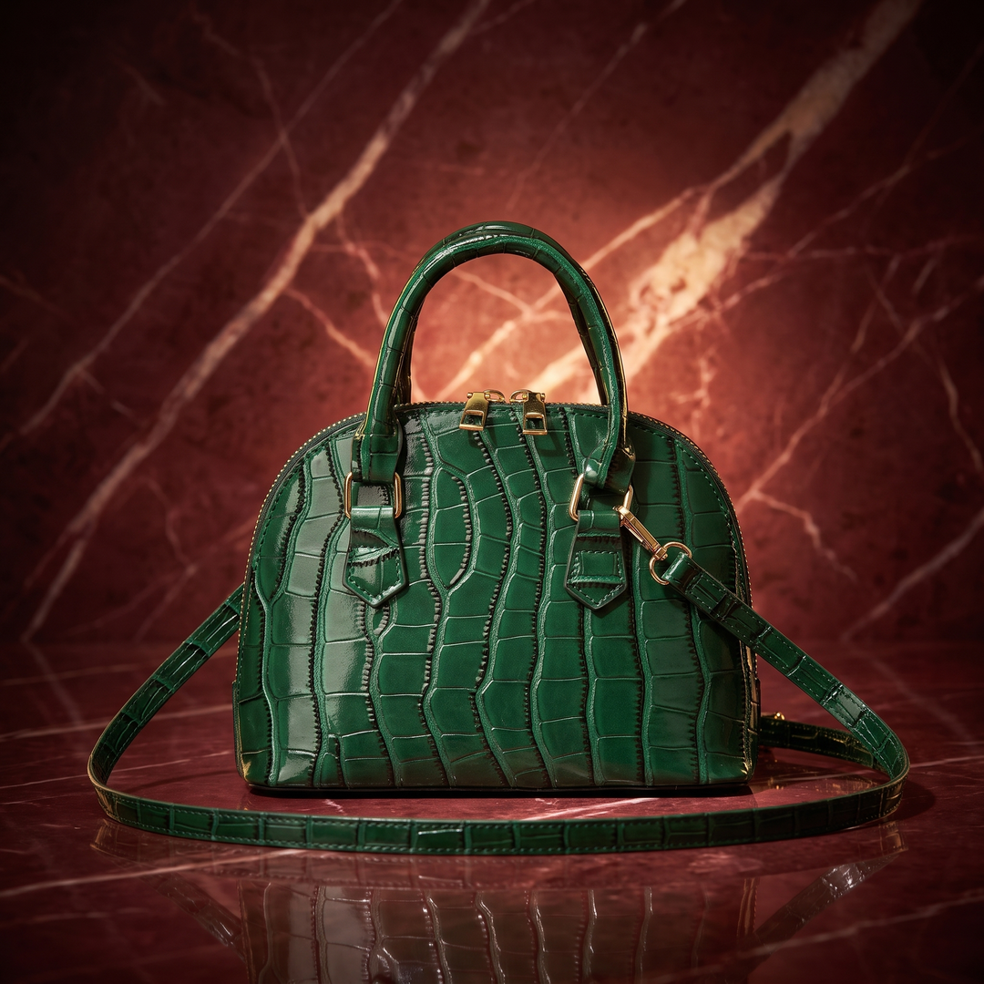 Valentini Handbag