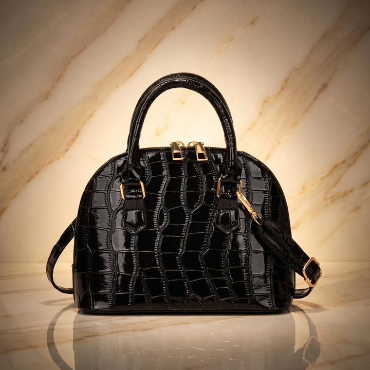 Valentini Handbag