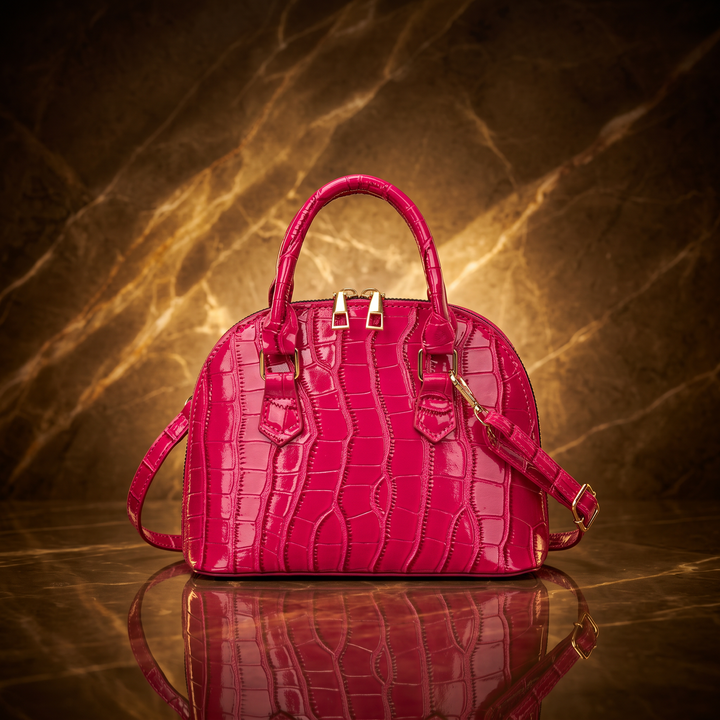 Valentini Handbag