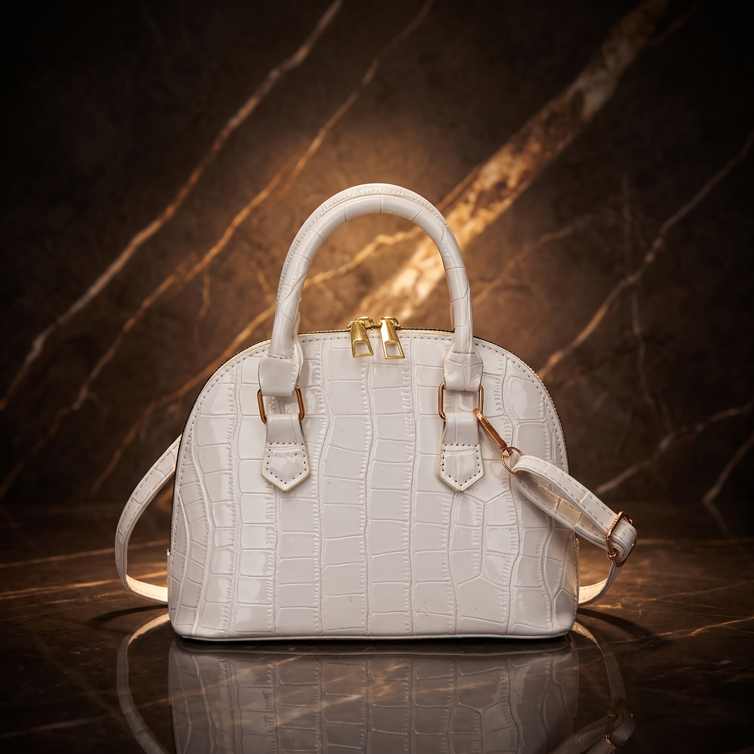 Valentini Handbag