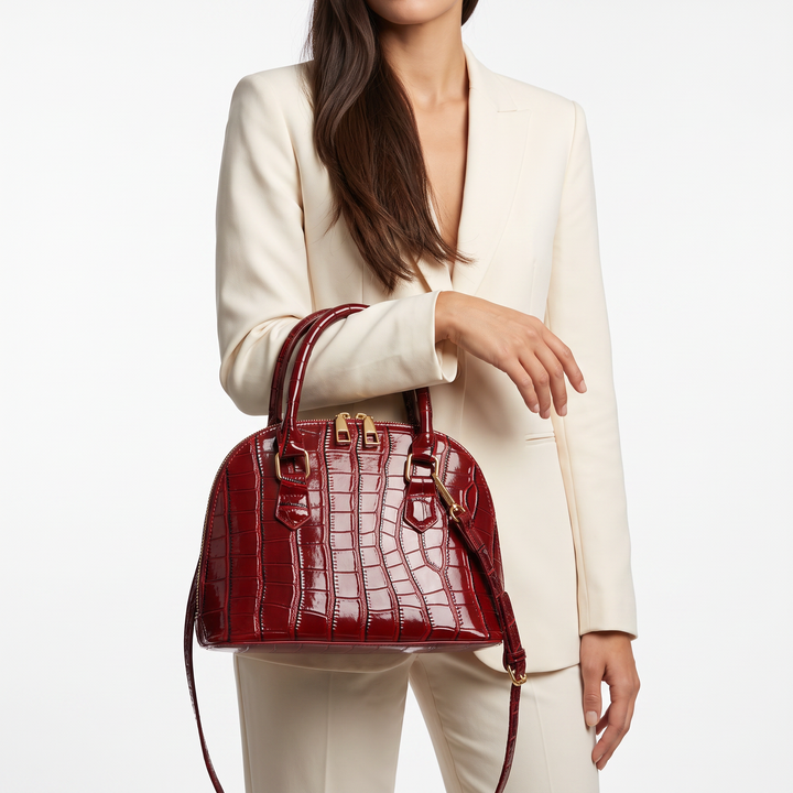 Valentini Handbag