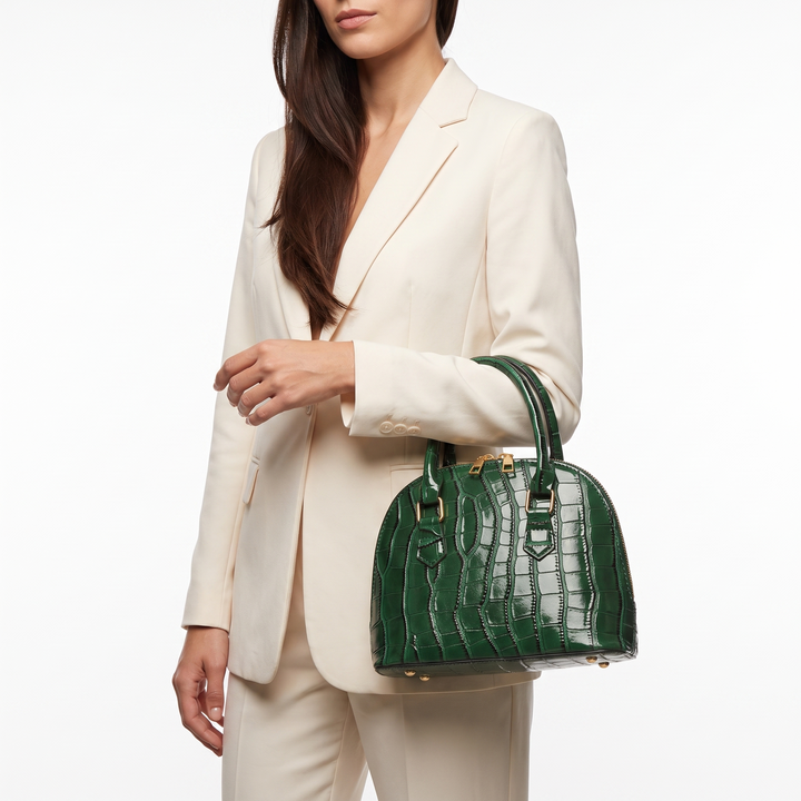 Valentini Handbag