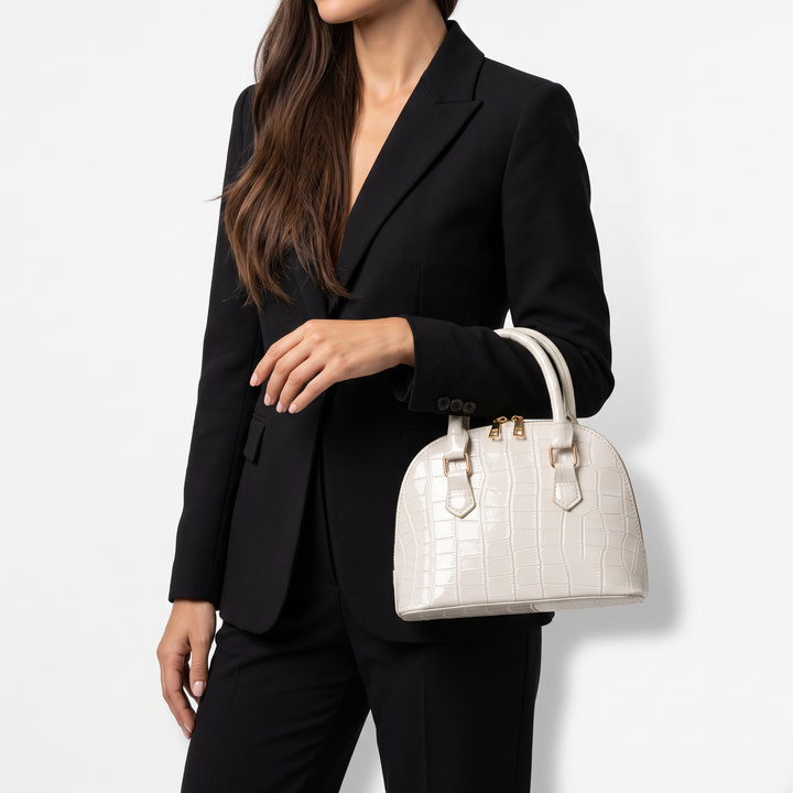 Valentini Handbag