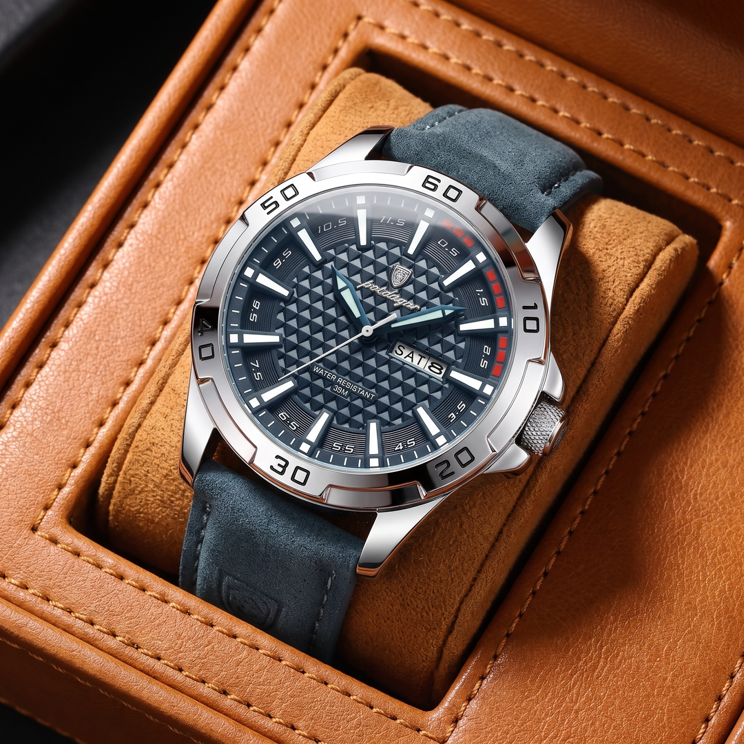 Lario Watch