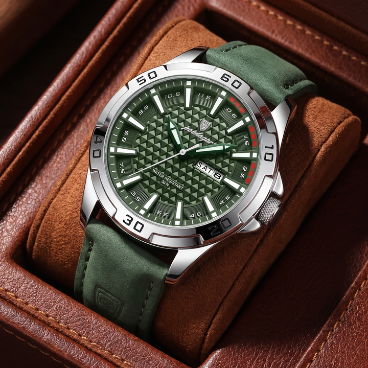 Lario Watch