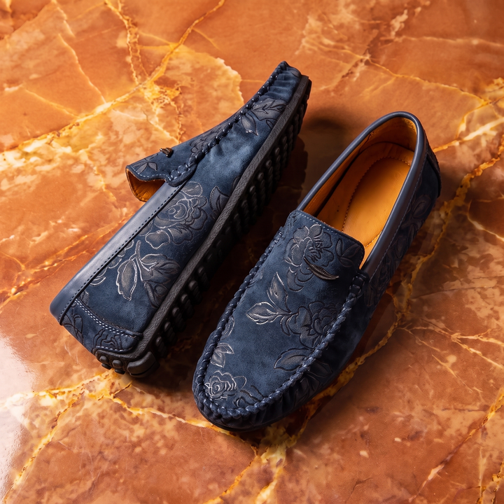 Tiepolo Loafers