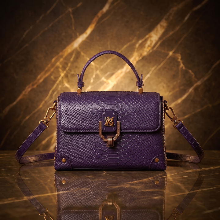 Delfina Shoulderbag