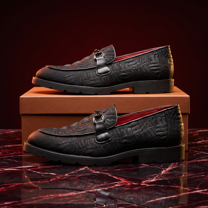 Sabbioni Loafers