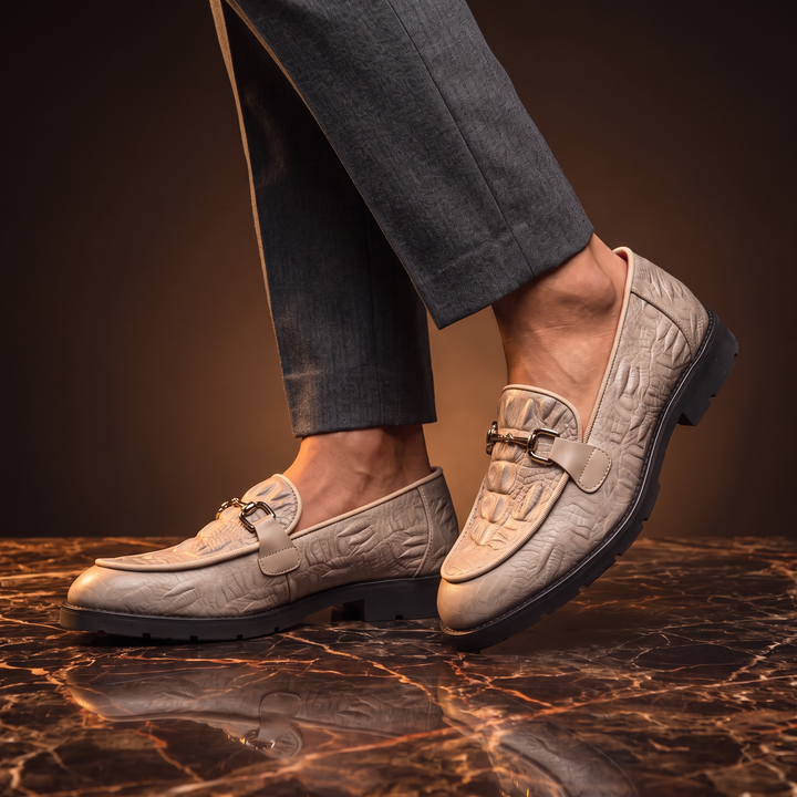 Sabbioni Loafers