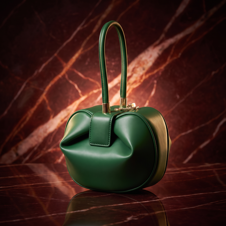 Savoia Handbag