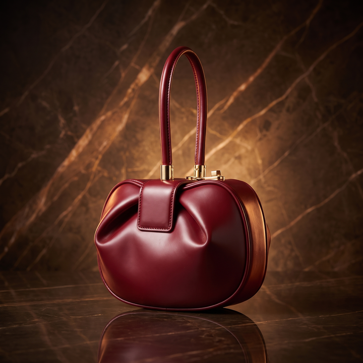 Savoia Handbag