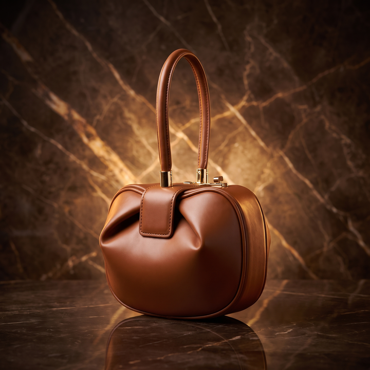 Savoia Handbag