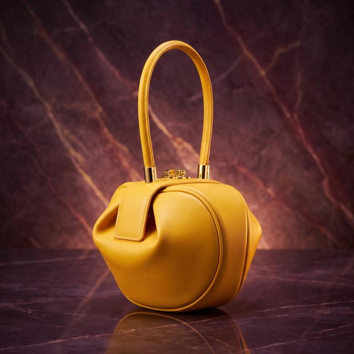 Savoia Handbag