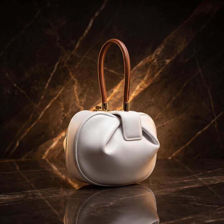 Savoia Handbag