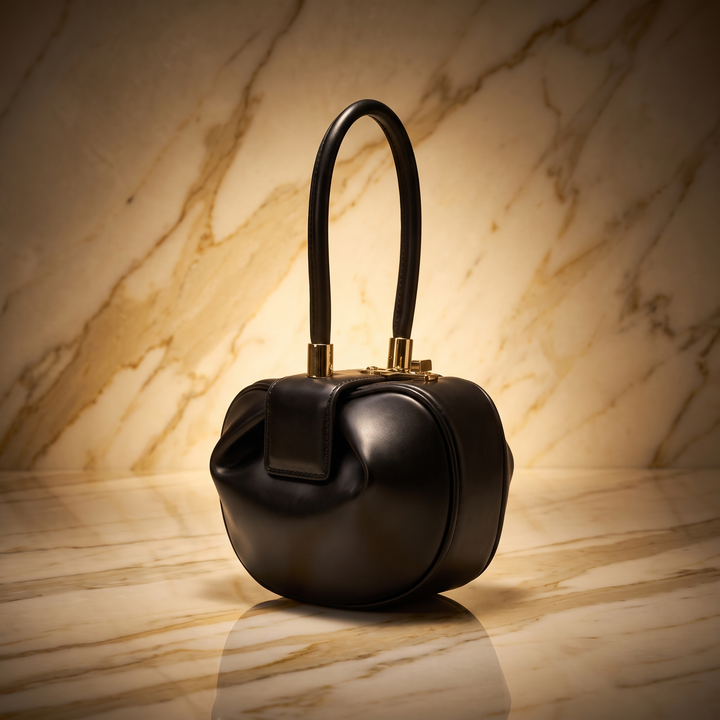 Savoia Handbag