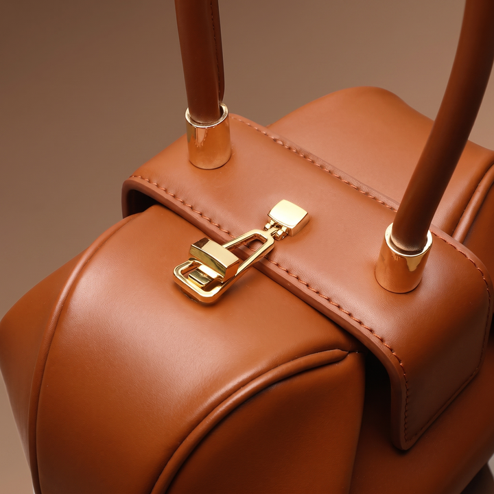 Savoia Handbag