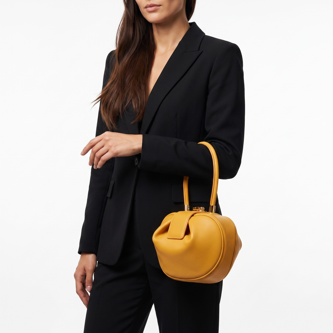 Savoia Handbag