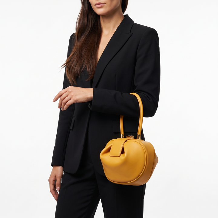 Savoia Handbag