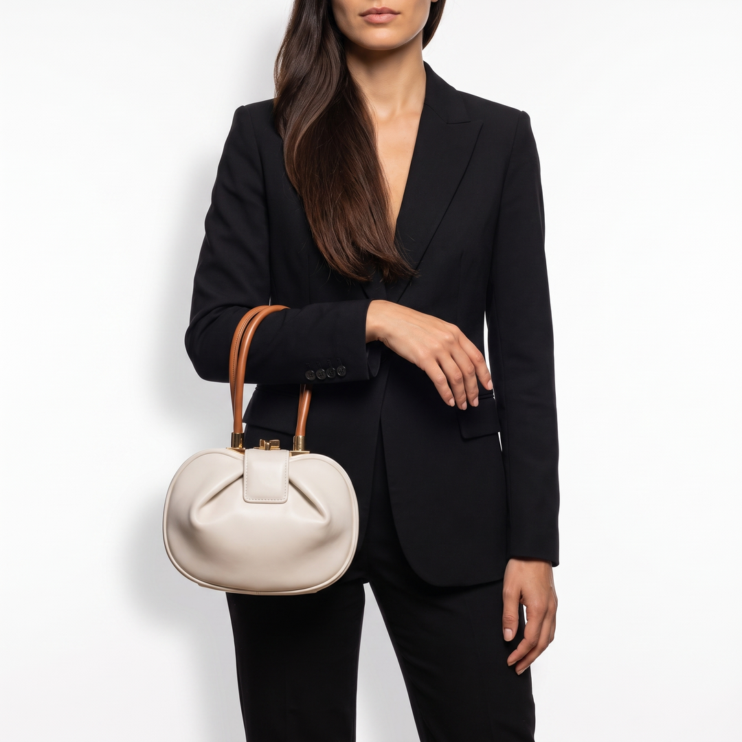 Savoia Handbag
