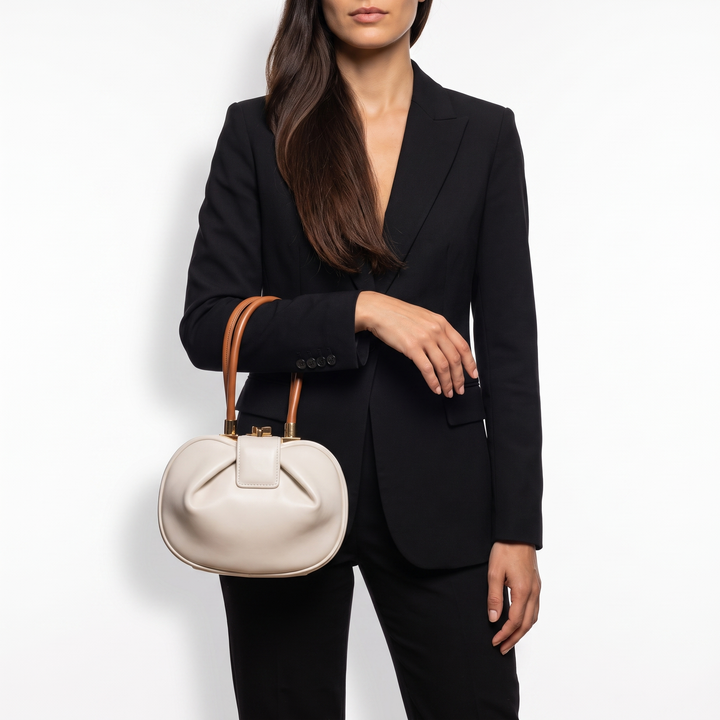 Savoia Handbag