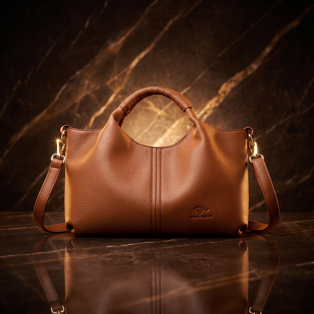 Ludovica Bag