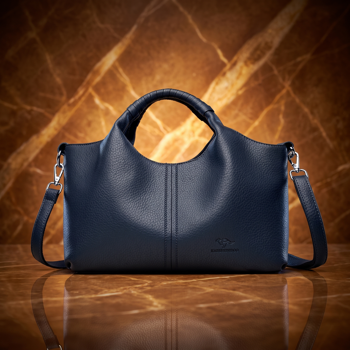 Ludovica Bag