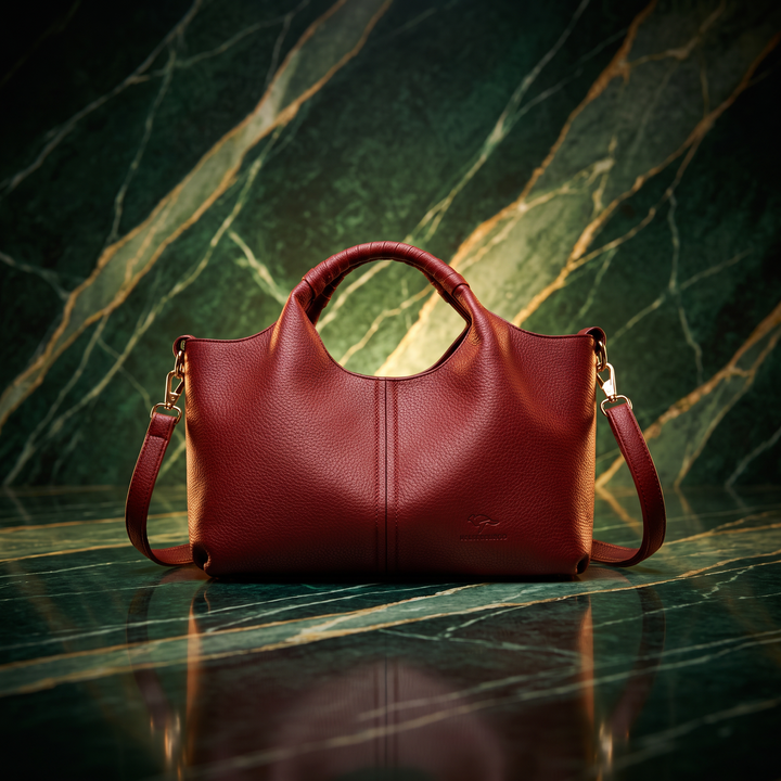 Ludovica Bag