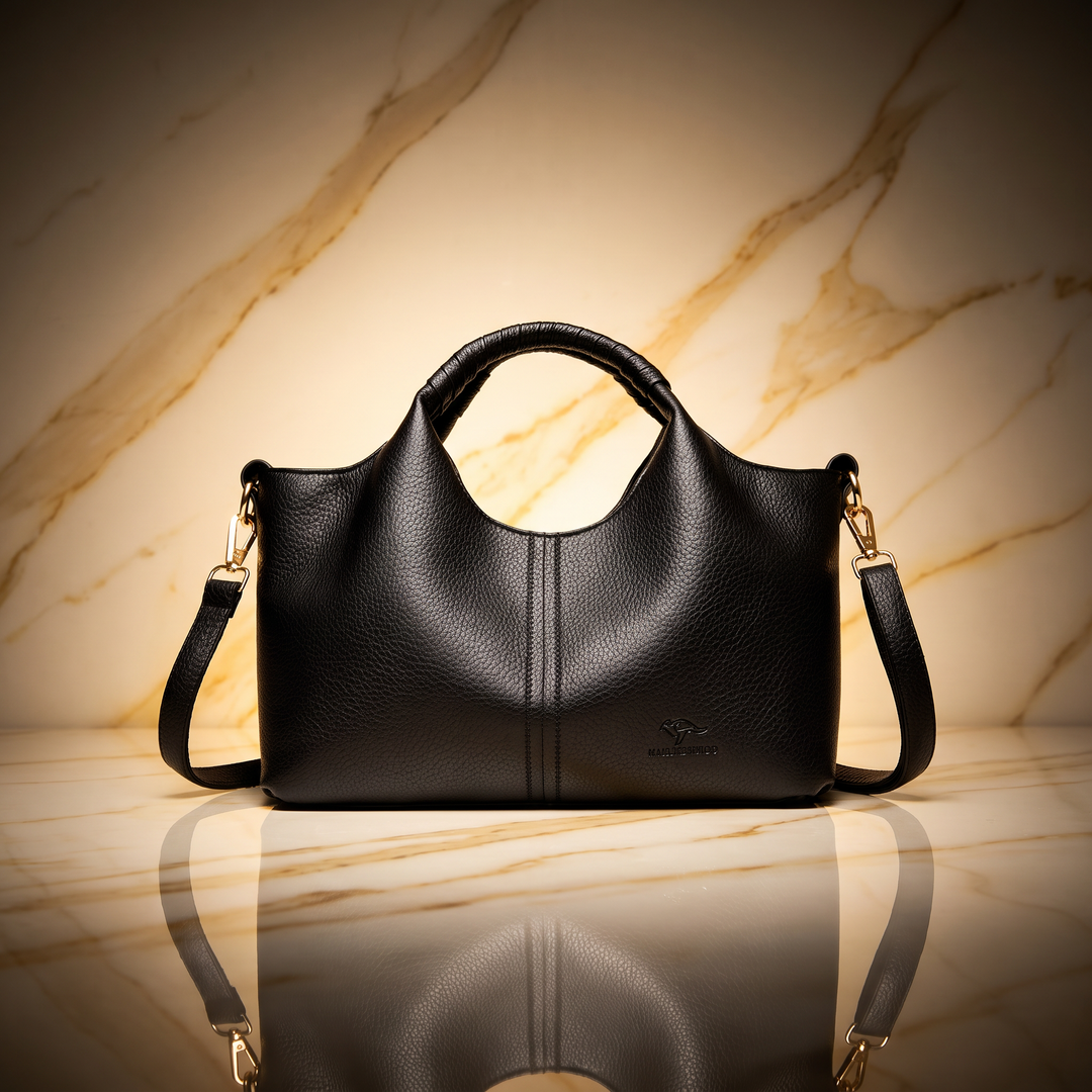 Ludovica Bag