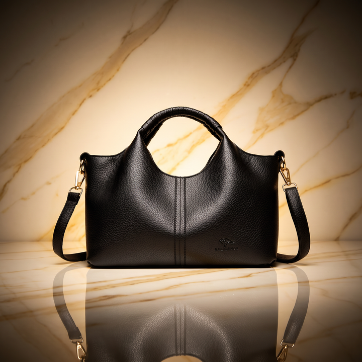 Ludovica Bag